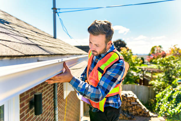 Best Gutter Installation and Repair  in Klamath Falls, OR